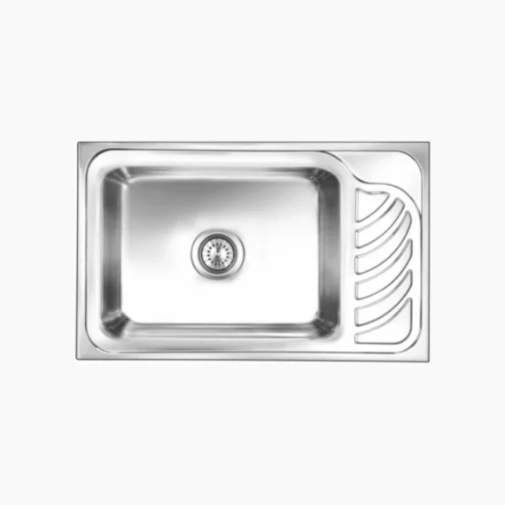 Nirali Sinks