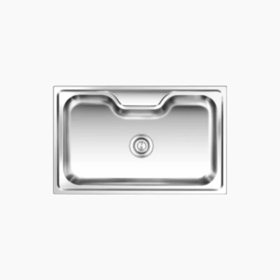 Nirali Sinks
