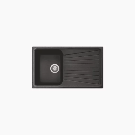 Nirali Kitchen Sinks