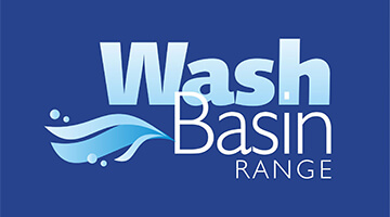 Wash-Basin-Range