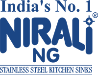 Nirali Logo
