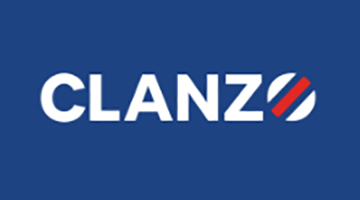 Clanzo Logo