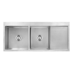Monclaire NG | Magnus Elite Range